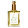 Rahua Body Oil (60ml) thumbnail 1