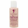 Rahua Hydration Shampoo (60ml) thumbnail 1