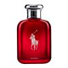 Ralph Lauren Polo Red EdP (75ml) thumbnail 1
