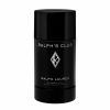 Ralph Lauren Ralph&#039;s Club Deo Stick (75g) thumbnail 1