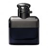 Ralph Lauren Ralph&#039;s Club Eau de Parfum 30 ml thumbnail 1
