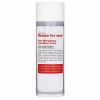 Recipe For Men Pore Minimizing Anti-Shine Toner (100 ml) thumbnail 1