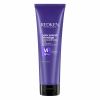 Redken Color Extend Blondage Mask (250ml) thumbnail 1