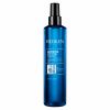 Redken Extreme Anti-Snap Treatment (250ml) thumbnail 1