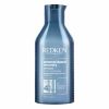 Redken Extreme Bleach Recovery Shampoo (300ml) thumbnail 1