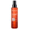 Redken Frizz Dismiss Instant Deflate (125ml) thumbnail 1