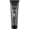 Redken Scalp Dandruff Shampoo (250ml) thumbnail 1