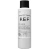 REF Dry Shampoo (200ml) thumbnail 1