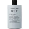 REF Intense Hydrate Conditioner (245ml) thumbnail 1