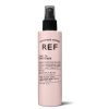 REF. Leave in Conditioner 175 ml thumbnail 1