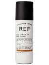 REF Root Concealer Dark Blonde (125ml) thumbnail 1