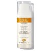 REN Clean Skincare Glow Daily Vitamin C Gel Cream 50 ml thumbnail 1