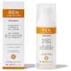 REN Clean Skincare Glow Daily Vitamin C Gel Cream 50 ml thumbnail 2