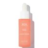 REN Clean Skincare Perfect Canvas Clean Primer 30 ml thumbnail 1