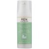 REN Evercalm Global Protection Day Cream (50ml) thumbnail 1