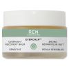 REN Evercalm Overnight Recovery Balm (30ml) thumbnail 1