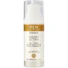 REN Radiance Vegan Glow Daily Vitamin C Gel Cream (50ml) thumbnail 1
