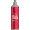 Resurrection Conditioner, 400 ml TIGI Bed Head thumbnail 1