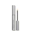 Revitalash Advanced Eyelash Conditioner 3.5 ml thumbnail 1
