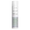 Revlon Professional Restart Balance Purifying Micellar Shampoo (250ml) thumbnail 1
