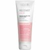 Revlon Professional Restart Color Protective Melting Conditioner (200ml) thumbnail 1