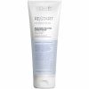 Revlon Professional Restart Hydration Moisture Melting Conditioner (200ml) thumbnail 1