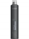 Revlon Professional Style Masters Modular Hairspray (500ml) thumbnail 1