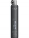 Revlon Professional Style Masters Photo Finisher Hairspray (500ml) thumbnail 1