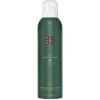 Rituals The Ritual of Jing Foaming Shower Gel 200 ml thumbnail 1