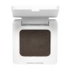 RMS Beauty Back2Brow Powder Dark thumbnail 1