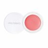 RMS Beauty Lip2Cheek Demure thumbnail 1