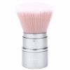 RMS Beauty Living Glow Face &amp; Body Powder Brush thumbnail 1