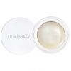 RMS Beauty Luminizer Living thumbnail 1