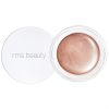 RMS Beauty Luminizer Peach thumbnail 1
