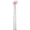 RMS Beauty Skin2Skin Foundation Brush thumbnail 1