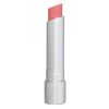 RMS Beauty Tinted Daily Lip Balm Passion Lane thumbnail 1