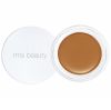 RMS Beauty &#039;Un&#039; Cover-Up Concealer 77 thumbnail 1