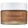 RMS Beauty Un Cover-Up Cream Foundation 111 thumbnail 1
