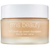 RMS Beauty Un Cover-Up Cream Foundation 33.5 thumbnail 1