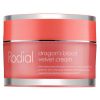 Rodial Dragons Blood Hyaluronic Velvet Cream (50ml) thumbnail 1