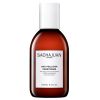 SACHAJUAN Anti-Pollution Conditioner (250ml) thumbnail 1