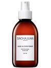 Sachajuan Conditioner Leave In (250ml) thumbnail 1