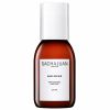 SACHAJUAN Hair Repair (100ml) thumbnail 1