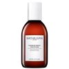 SACHAJUAN Intensive Repair Conditioner 250 ml thumbnail 1