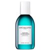 Sachajuan Ocean Mist Volume Shampoo 250ml thumbnail 1
