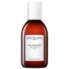 Sachajuan Scalp Conditioner 250ml thumbnail 1
