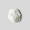 Sachajuan Scalp Conditioner 250ml thumbnail 2