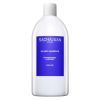 Sachajuan Silver Shampoo (1000ml) thumbnail 1
