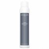 SACHAJUAN Thermal Protection Spray (200ml) thumbnail 1