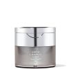Sarah Chapman Icon Night Smartsome A3 X503 Moisturiser 30ml thumbnail 1